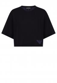 Топ Emporio Armani