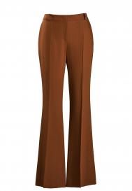 Брюки Luisa Spagnoli