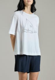 Футболка Colombo