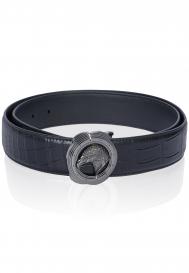 Ремень Stefano Ricci