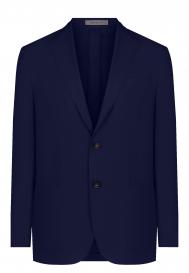 Костюм Corneliani