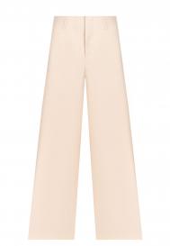 Брюки Philosophy Di Lorenzo Serafini