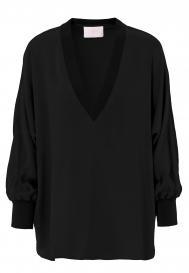 Туника IVI COLLECTION