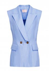 Жилет Luisa Spagnoli