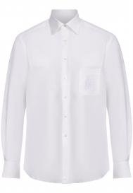 Рубашка Stefano Ricci