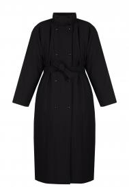Пальто Magda Butrym