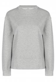 Свитшот Peserico