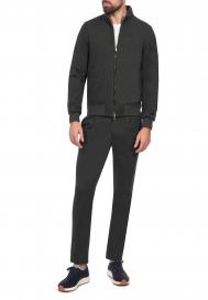 Спортивный костюм MANDELLI