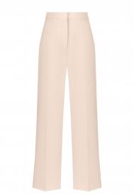 Брюки Fabiana Filippi