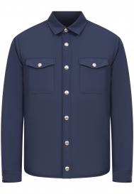 Куртка Eleventy