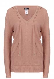 Комплект женский Angelo Marani