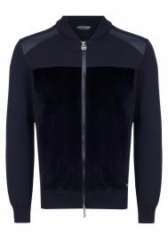 Кардиган Stefano Ricci