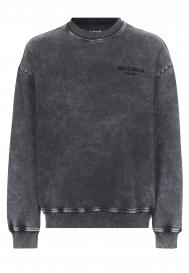 Свитшот Just Cavalli