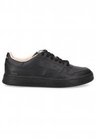 Кроссовки Premiata