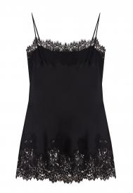 Топ Ermanno Scervino