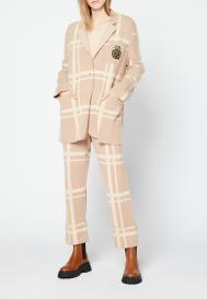 Пиджак MAX & MOI