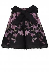 Шорты ZIMMERMANN