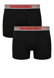 Трусы DSquared2