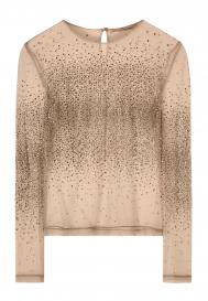 Топ Ermanno Scervino