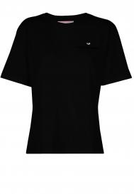 Футболка Chiara Ferragni