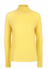 Свитер Ermanno Scervino