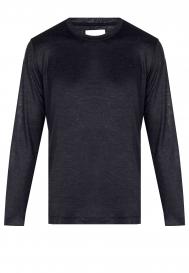 Футболка MARCO PESCAROLO