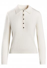 Джемпер Luisa Spagnoli