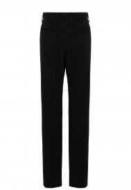 Брюки MM6 MAISON MARGIELA