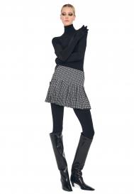 Юбка Norma Kamali