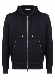 Свитшот Cortigiani