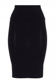 Юбка Norma Kamali