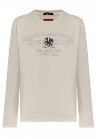 Лонгслив Aeronautica Militare