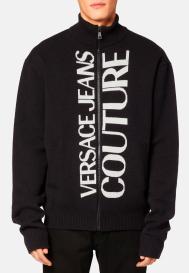 Кардиган Versace Jeans Couture