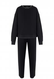 Костюм Emporio Armani