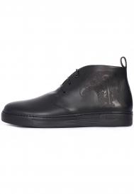 Ботинки Stefano Ricci