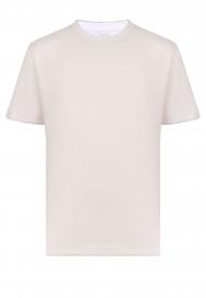 Футболка Eleventy