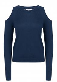 Джемпер Patrizia Pepe