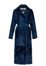 Пальто Simonetta Ravizza