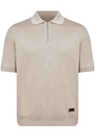 Футболка Zilli