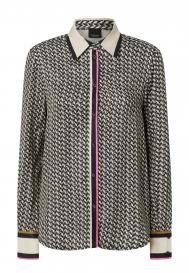 Рубашка Pinko