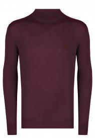 Водолазка Stefano Ricci