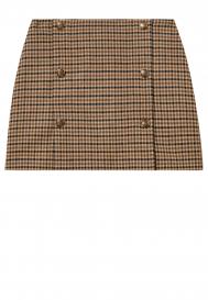 Юбка Twinset Milano