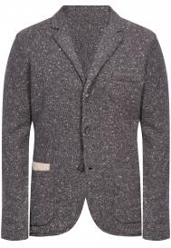 Пиджак Eleventy