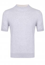 Футболка Eleventy