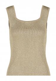 Топ Luisa Spagnoli