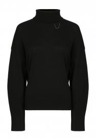 Свитер MAX & MOI