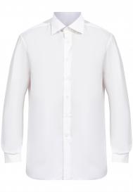 Рубашка Stefano Ricci