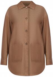 Рубашка MANDELLI