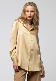 Рубашка MAX & MOI