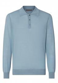 Пуловер Corneliani